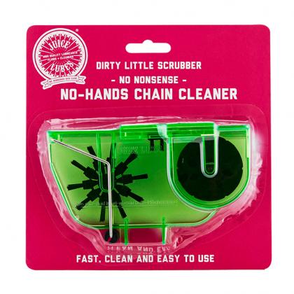 the-dirty-little-scrubberchain-cleaning-tool